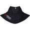Catago FIR-Tech Therapeutic Neck Brace